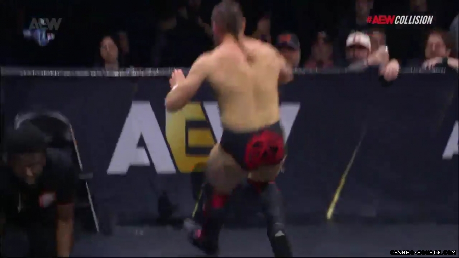 Collision_April_13th_mp40343.jpg