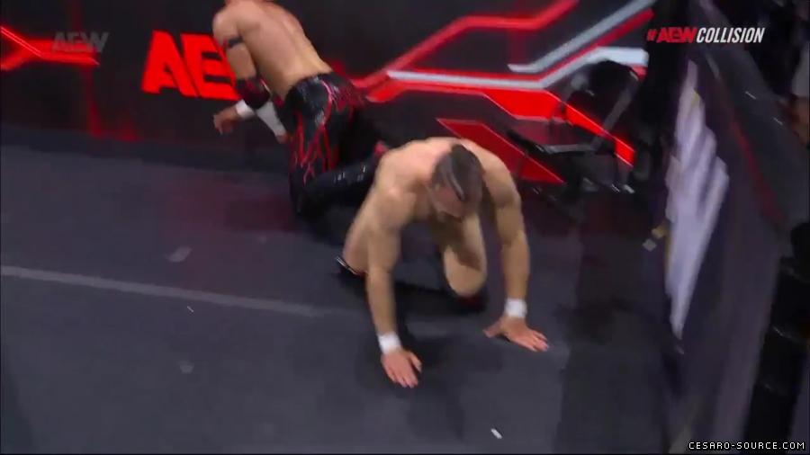 Collision_April_13th_mp40348.jpg