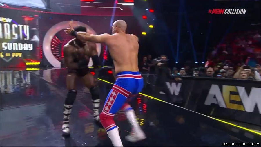 Collision_April_13th_mp40349.jpg