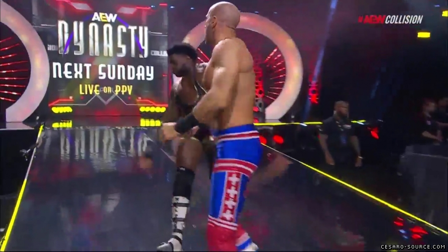 Collision_April_13th_mp40350.jpg