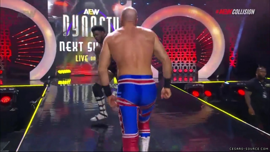 Collision_April_13th_mp40351.jpg