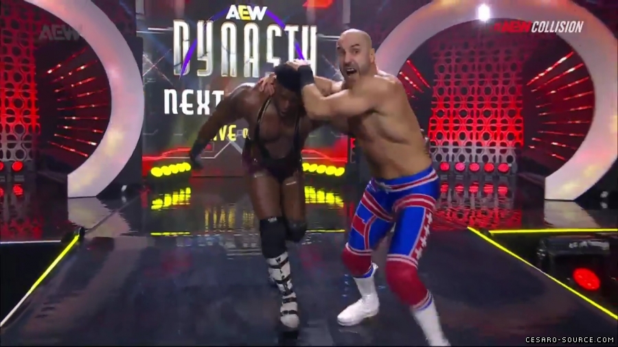 Collision_April_13th_mp40356.jpg