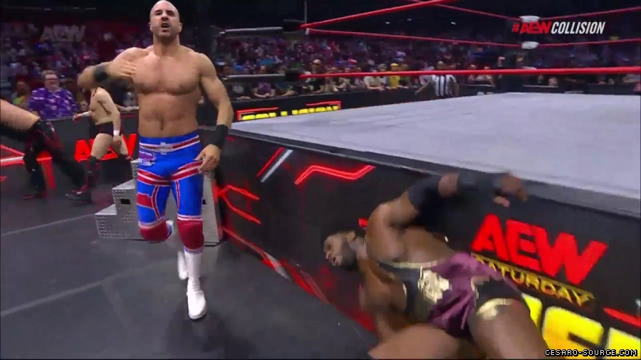 Collision_April_13th_mp40361.jpg