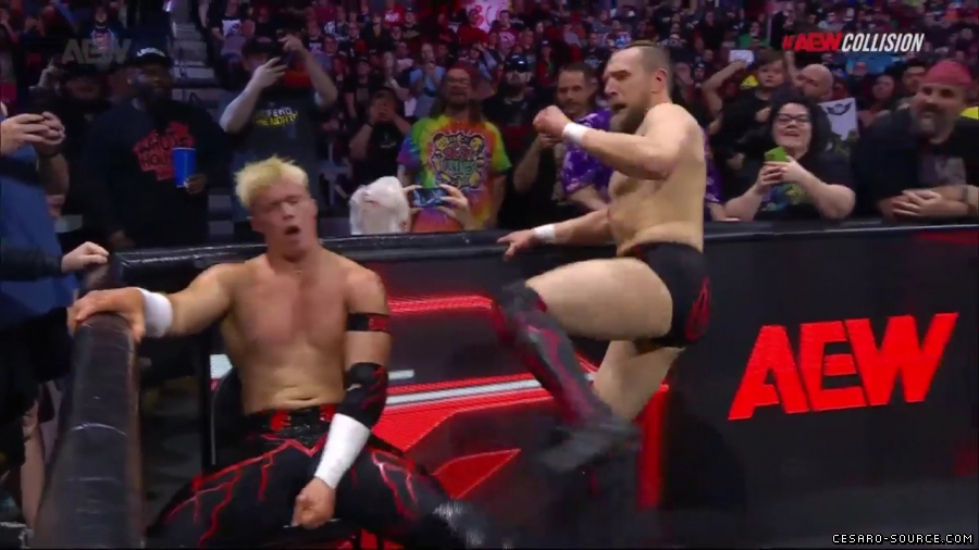 Collision_April_13th_mp40371.jpg