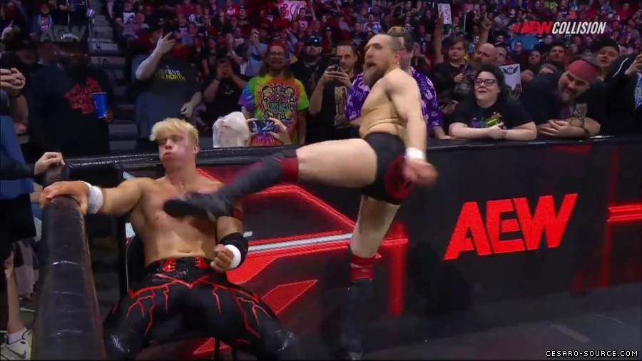 Collision_April_13th_mp40372.jpg