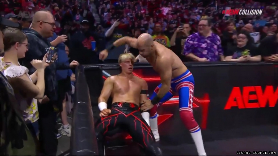 Collision_April_13th_mp40375.jpg