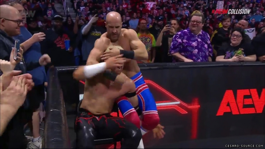 Collision_April_13th_mp40377.jpg