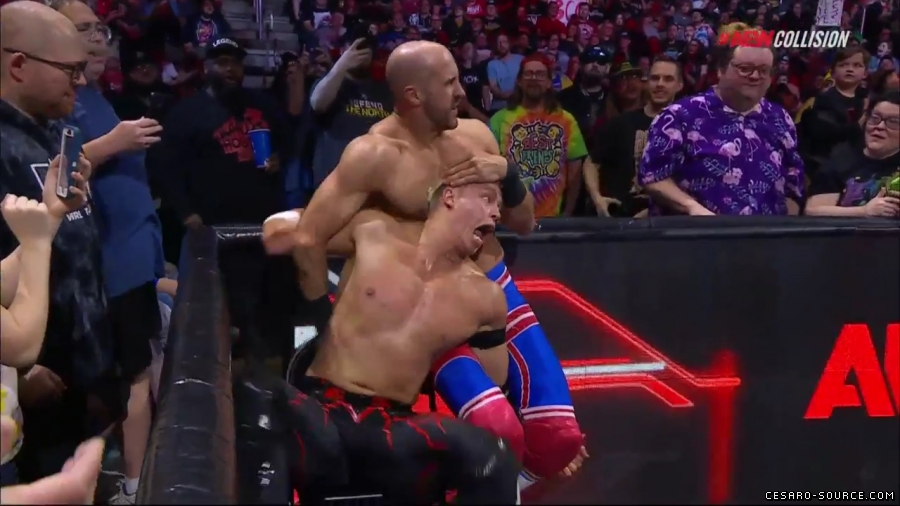 Collision_April_13th_mp40378.jpg