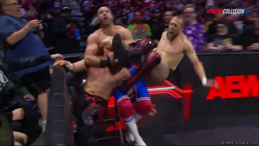 Collision_April_13th_mp40381.jpg