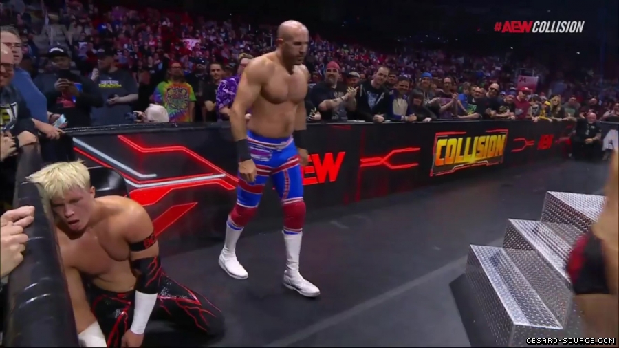 Collision_April_13th_mp40394.jpg