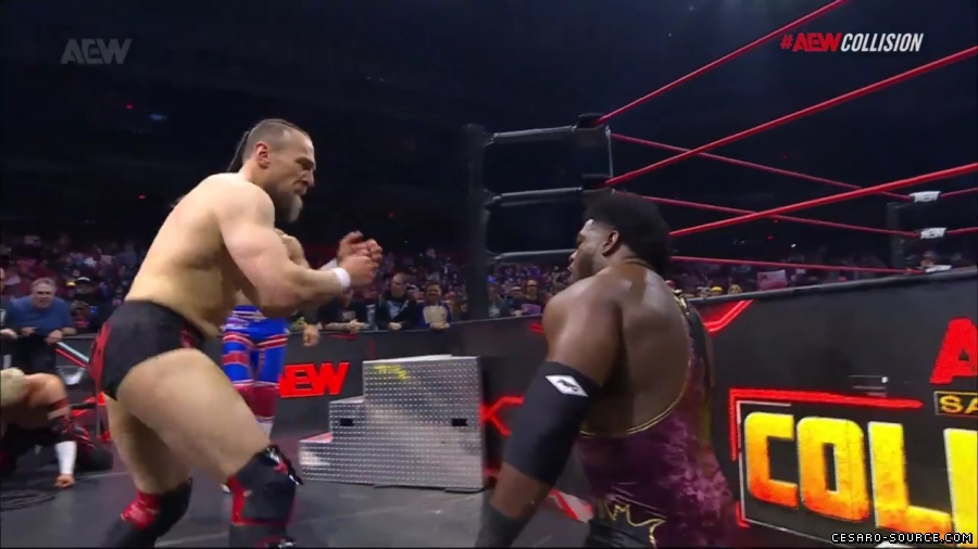 Collision_April_13th_mp40396.jpg
