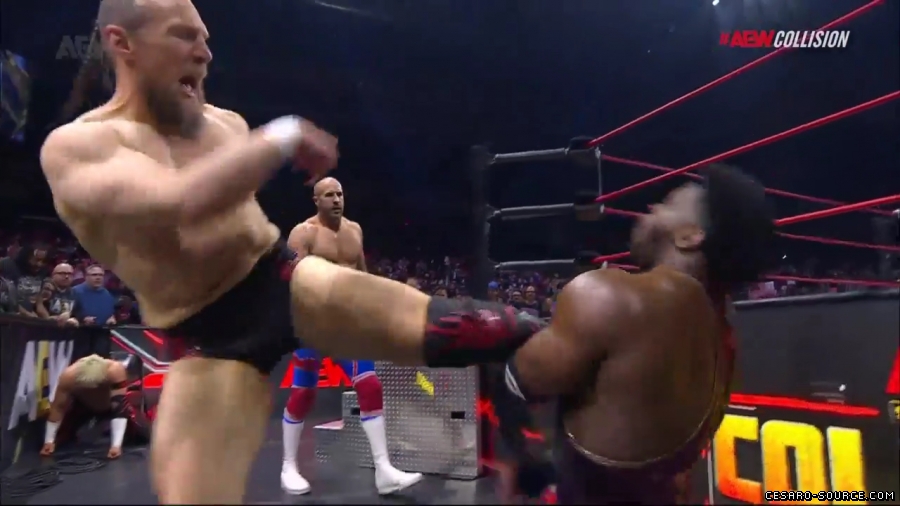 Collision_April_13th_mp40397.jpg