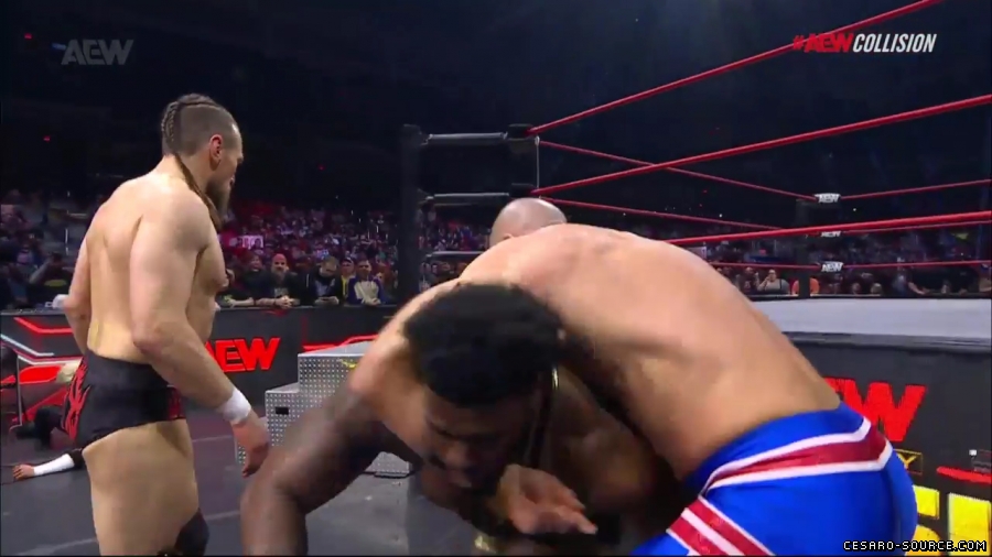 Collision_April_13th_mp40403.jpg