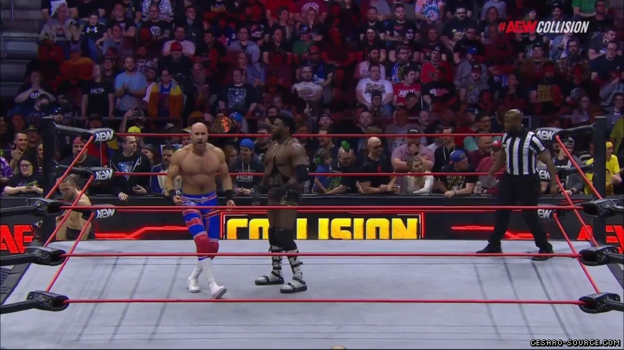 Collision_April_13th_mp40422.jpg
