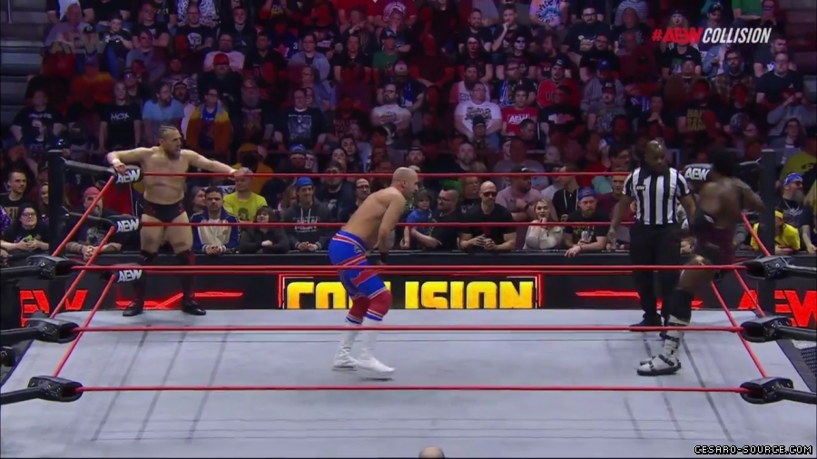 Collision_April_13th_mp40430.jpg
