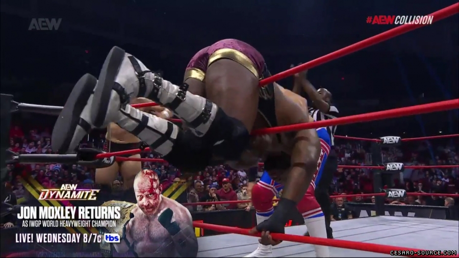 Collision_April_13th_mp40480.jpg