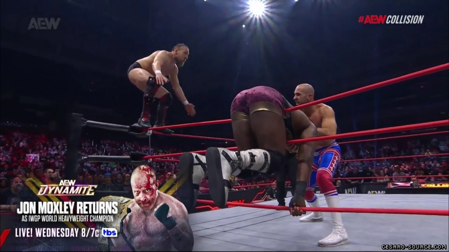 Collision_April_13th_mp40484.jpg