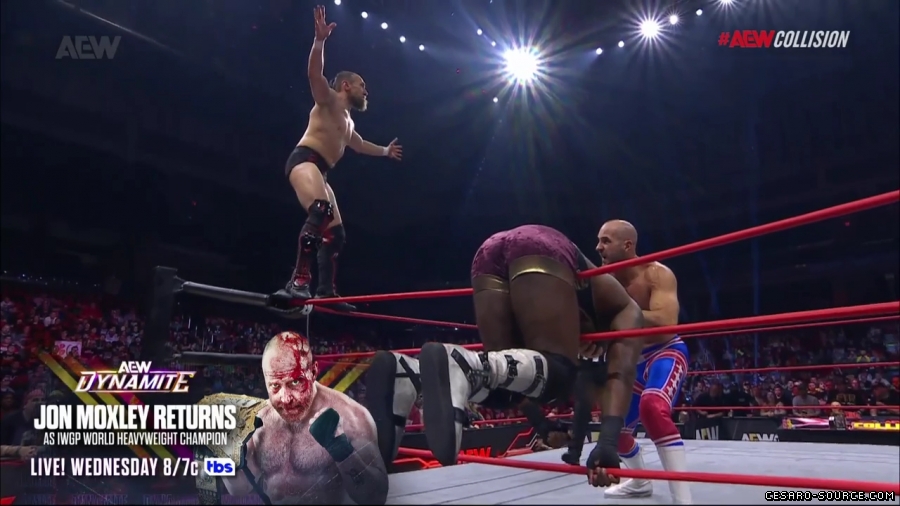 Collision_April_13th_mp40485.jpg
