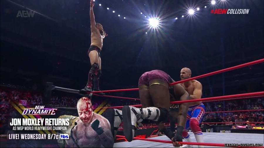 Collision_April_13th_mp40486.jpg