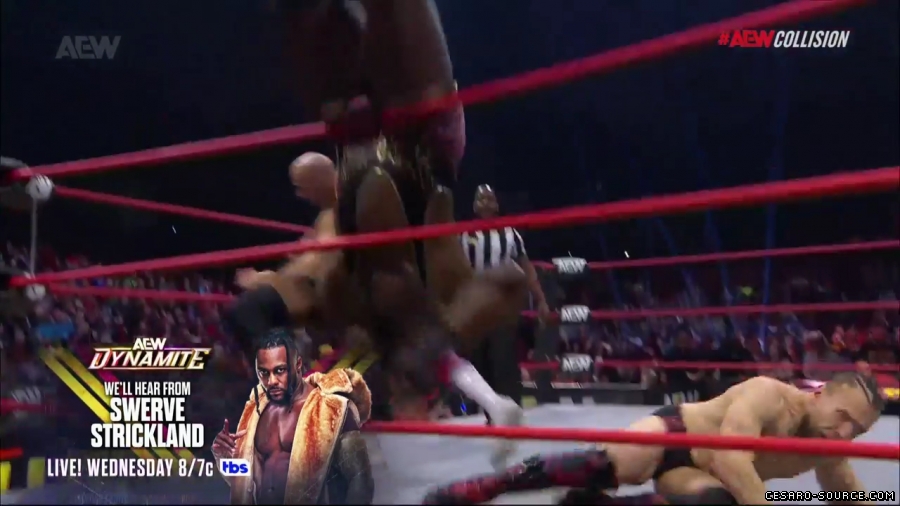 Collision_April_13th_mp40489.jpg