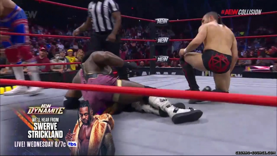 Collision_April_13th_mp40491.jpg