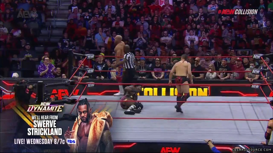 Collision_April_13th_mp40492.jpg