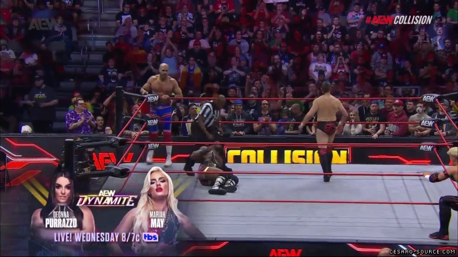 Collision_April_13th_mp40494.jpg