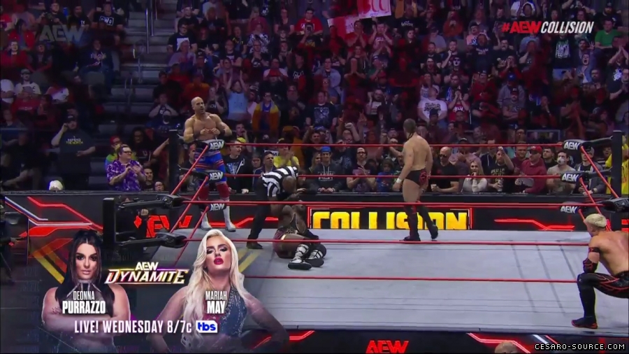 Collision_April_13th_mp40495.jpg