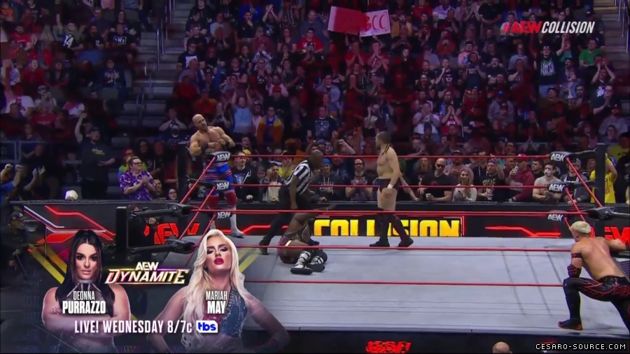 Collision_April_13th_mp40496.jpg