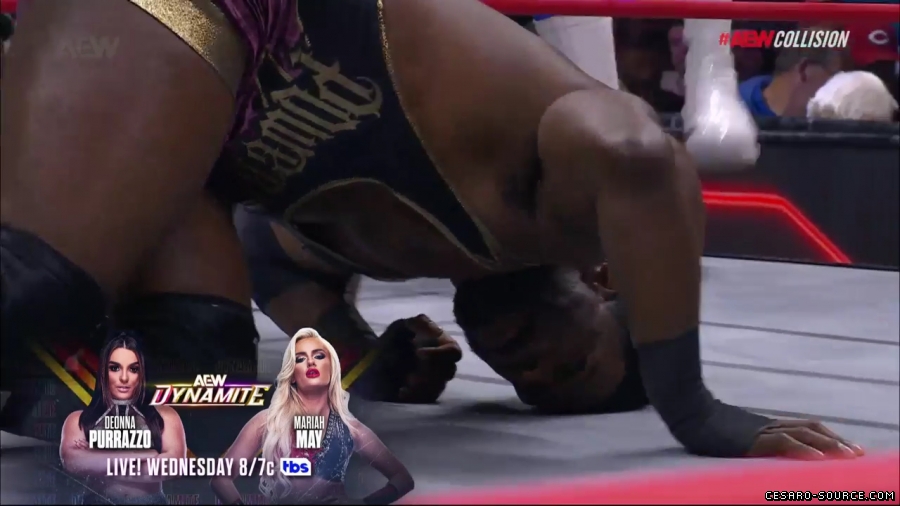 Collision_April_13th_mp40499.jpg