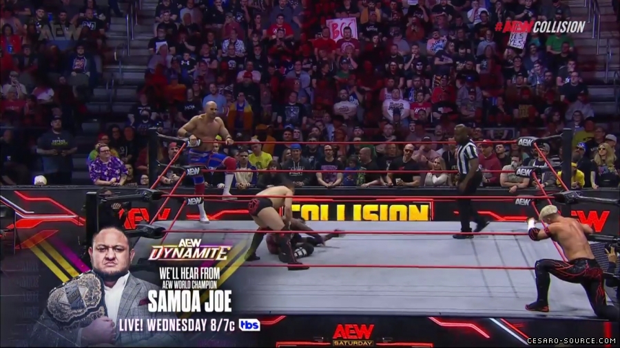 Collision_April_13th_mp40502.jpg