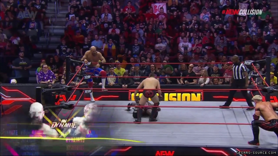 Collision_April_13th_mp40505.jpg