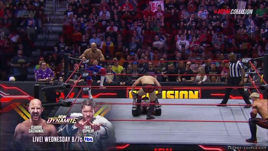 Collision_April_13th_mp40506.jpg