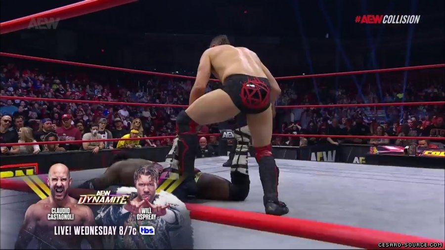 Collision_April_13th_mp40507.jpg