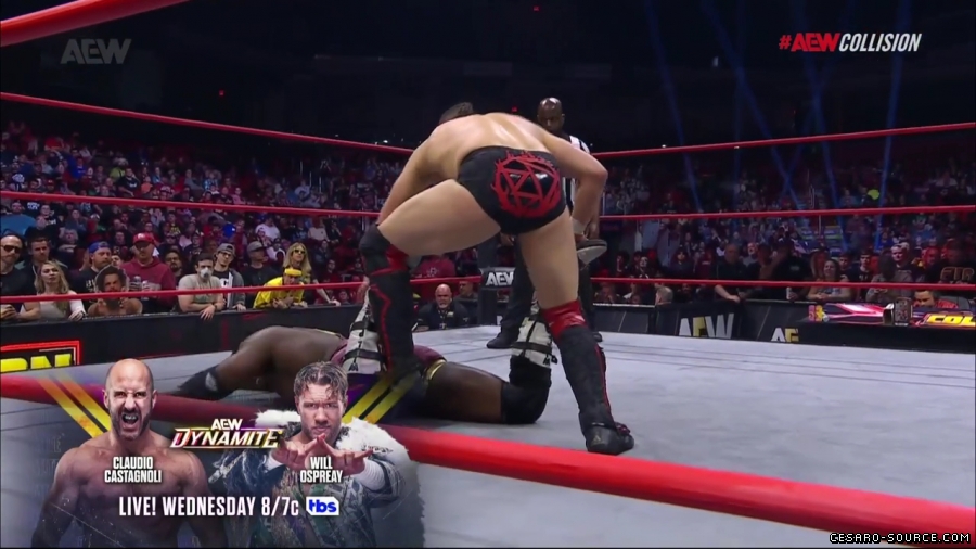 Collision_April_13th_mp40508.jpg