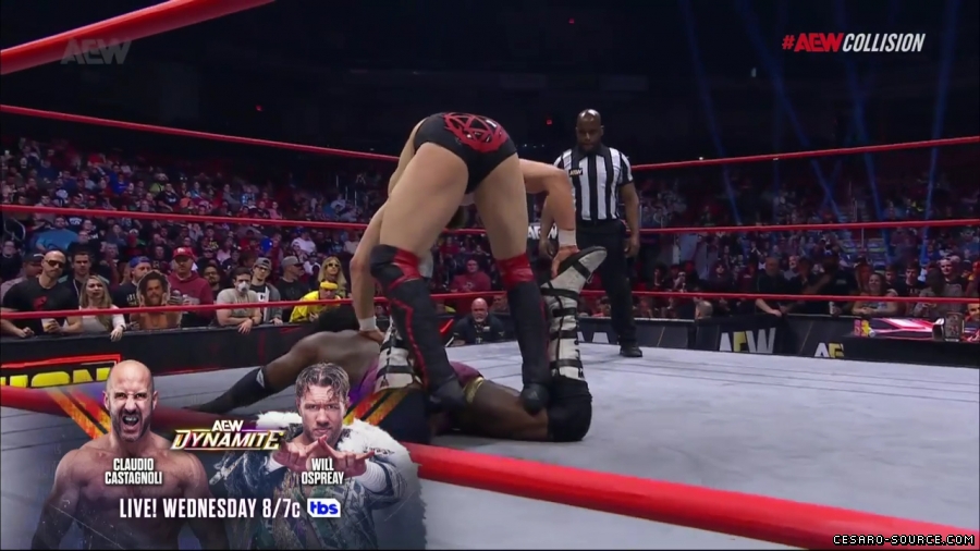 Collision_April_13th_mp40509.jpg