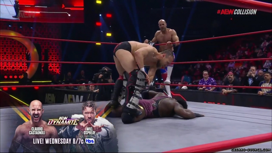 Collision_April_13th_mp40510.jpg