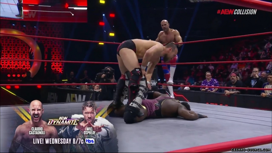 Collision_April_13th_mp40511.jpg
