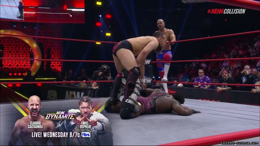 Collision_April_13th_mp40512.jpg