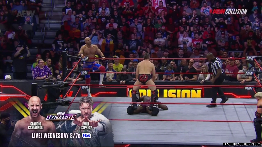Collision_April_13th_mp40513.jpg