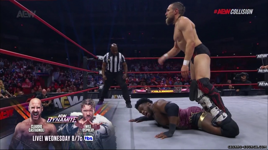 Collision_April_13th_mp40514.jpg