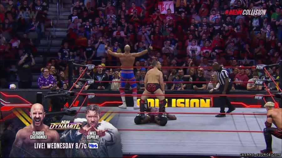 Collision_April_13th_mp40516.jpg