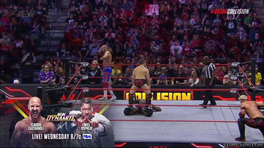 Collision_April_13th_mp40517.jpg