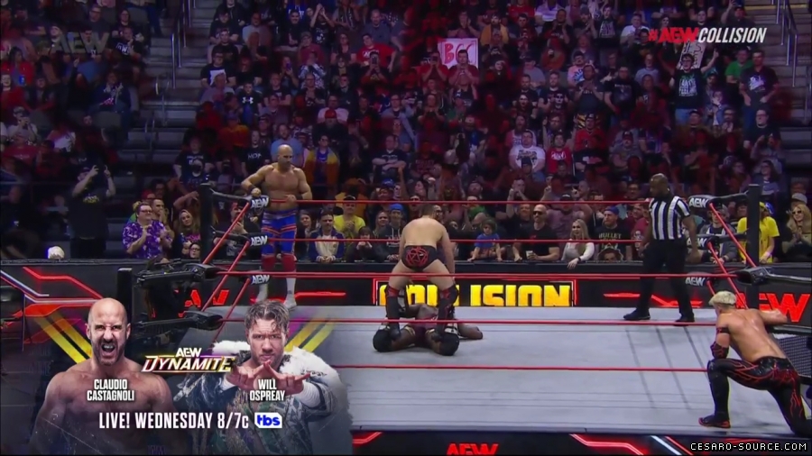 Collision_April_13th_mp40518.jpg