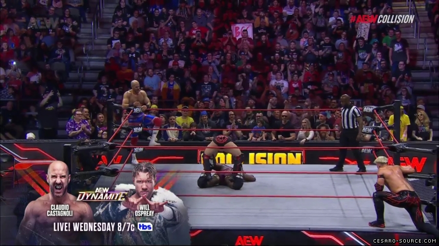 Collision_April_13th_mp40519.jpg
