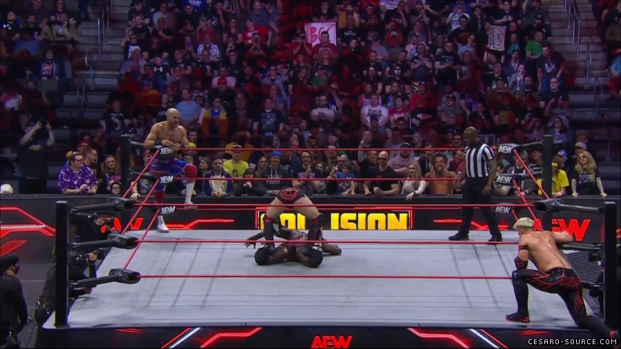 Collision_April_13th_mp40521.jpg