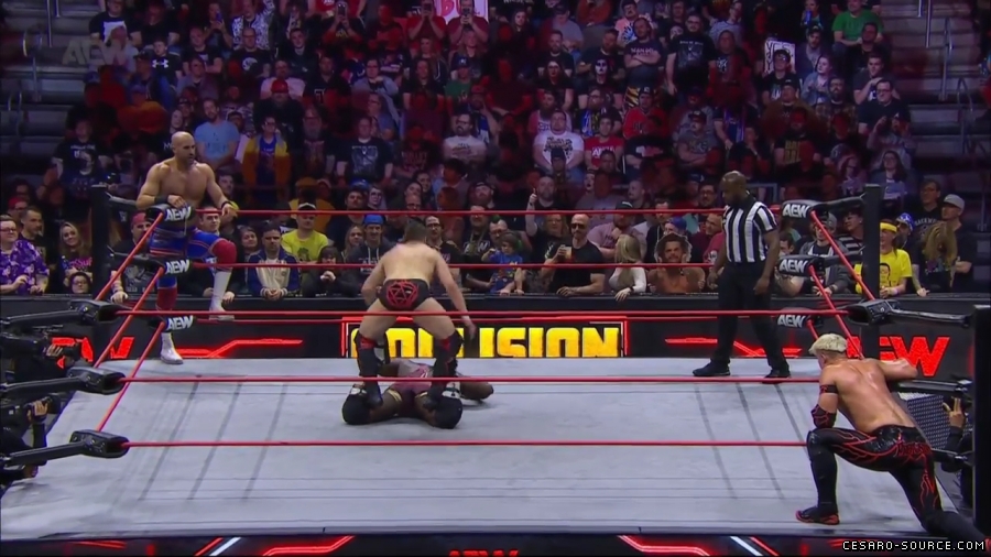 Collision_April_13th_mp40524.jpg