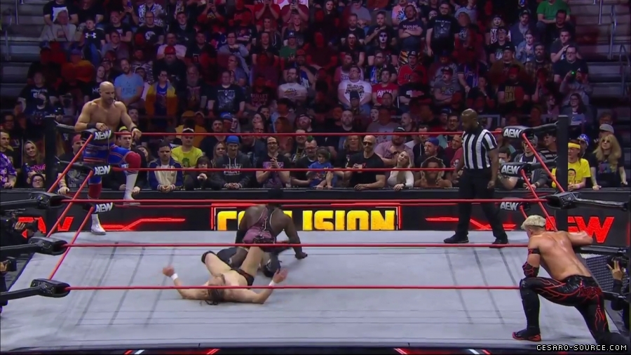 Collision_April_13th_mp40525.jpg