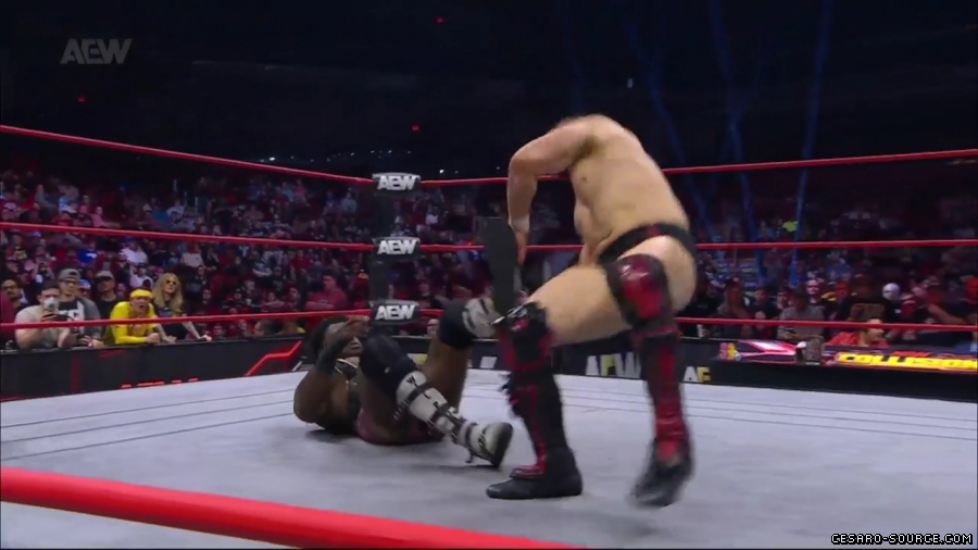 Collision_April_13th_mp40528.jpg