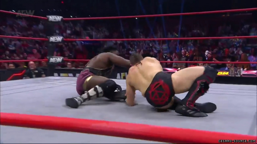 Collision_April_13th_mp40529.jpg